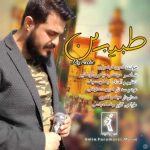 آهنگ امین فرامرزی طبیب من