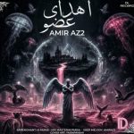آهنگ امیر Az2 اهدای عضو