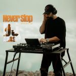 آهنگ دیجی آرش ریمیکس Never Stop 2