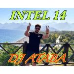 آهنگ دیجی آتابا ریمیکس اینتل 14