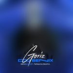 آهنگ دیجی بنیکس گریز (ریمیکس)