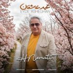 آهنگ هومن نعمتی عید عاشقان