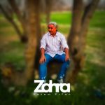 آهنگ کاظم عرفان زهرا