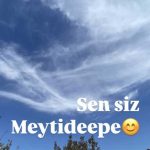 آهنگ میتی دیپ بدون تو