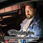 آهنگ محمد نیسانی پر حرفم