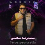 آهنگ محمدرضا صالحی ماهری