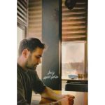 آهنگ پژمان فردوس خاطراتمون