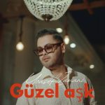 آهنگ یوسف زمانی گوزل اشک