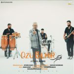 آهنگ افشین آذری اوزو بیلمیر