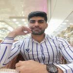 آهنگ فرهاد بخت پور آساره آوکور