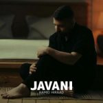 آهنگ حمید هیراد جوانی (دلی)