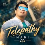 آهنگ هانی تله پاتی