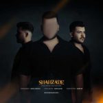 آهنگ حسین عزیززاده شاهزاده