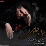 آهنگ جواد علوی غربت کربلا