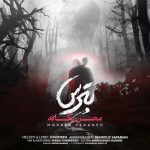 آهنگ محسن یگانه بترس