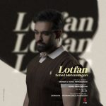 آهنگ سهیل مهرزادگان لطفا